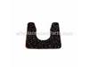 10072357-1-S-Senco-FA0227-Non-Skid Pad