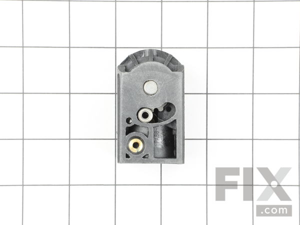 10072358-1-M-Senco-FA0230-Slide Body Assembly