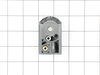Slide Body Assembly – Part Number: FA0230