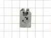 10072358-2-S-Senco-FA0230-Slide Body Assembly