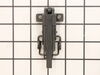 10072361-2-S-Senco-FA0237-Front Plate Assembly