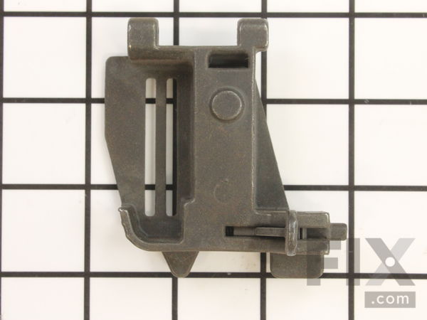 10072363-1-M-Senco-FA0240-Door