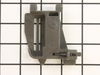 Door – Part Number: FA0240