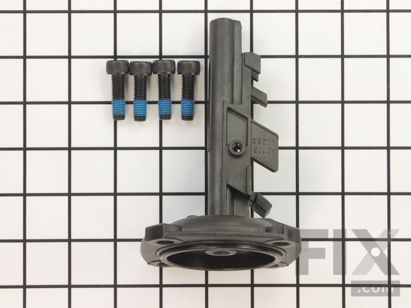 10072365-1-M-Senco-FA0242-Guide Body Assembly