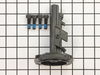 Guide Body Assembly – Part Number: FA0242