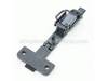 Guide Body Assembly – Part Number: FA0244