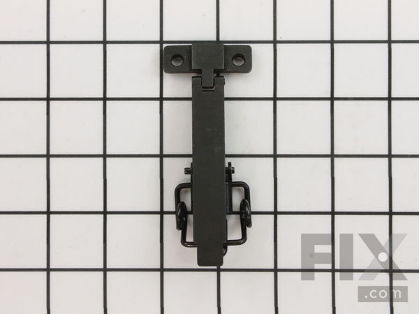 10072367-1-M-Senco-FA0246-Latch Assembly