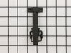 Latch Assembly – Part Number: FA0246