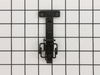 10072367-2-S-Senco-FA0246-Latch Assembly