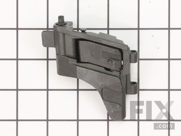 10072369-1-M-Senco-FA0250-Latch Assembly