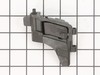 Latch Assembly – Part Number: FA0250