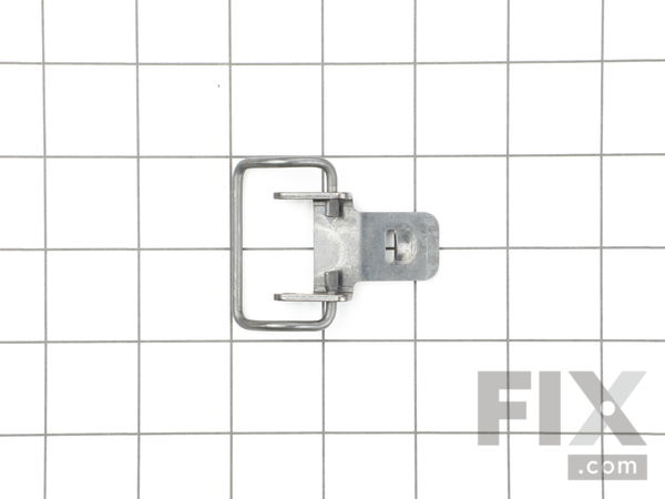 10072375-1-M-Senco-FA0264-Latch Assembly