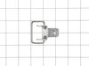 Latch Assembly – Part Number: FA0264