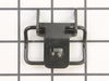 10072375-2-S-Senco-FA0264-Latch Assembly