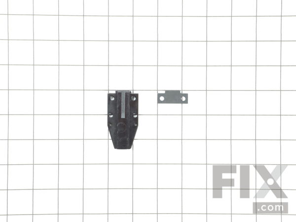 10072380-1-M-Senco-FA0286-Front Plate Assembly (b)