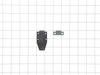 10072380-2-S-Senco-FA0286-Front Plate Assembly (b)