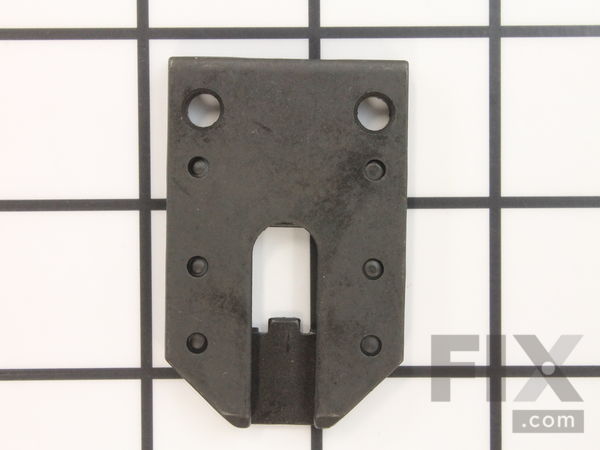 10072388-1-M-Senco-FA7667-Guide Body