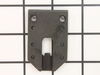 Guide Body – Part Number: FA7667