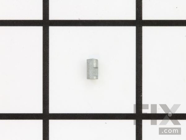 10072389-1-M-Senco-FB0001-Right Latch Pin