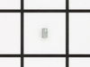 Right Latch Pin – Part Number: FB0001