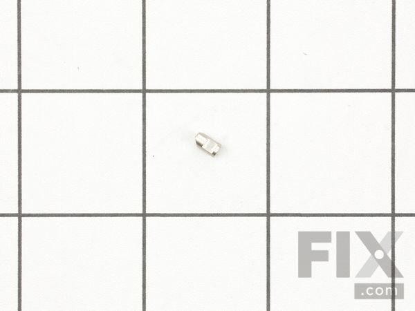 10072390-1-M-Senco-FB0002-Left Latch Pin
