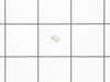 10072390-1-S-Senco-FB0002-Left Latch Pin