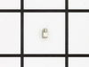 10072390-2-S-Senco-FB0002-Left Latch Pin