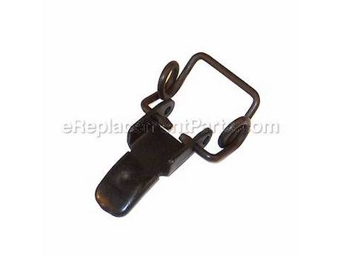 10072400-1-M-Senco-FB0144-Latch Assembly