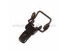 Latch Assembly – Part Number: FB0144