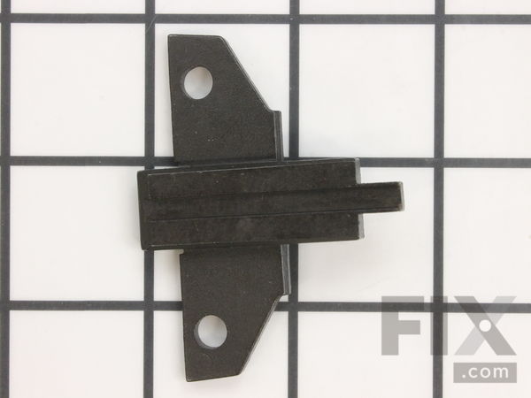 10072403-1-M-Senco-FC0064-Plate
