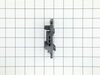 Guide Body – Part Number: FC0075