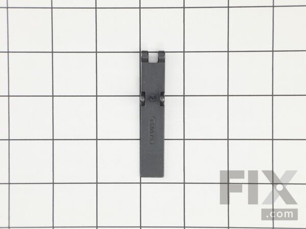 10072412-1-M-Senco-FC0078-Door