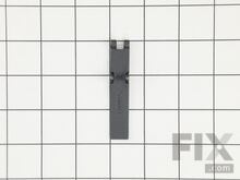 Door – Part Number: FC0078
