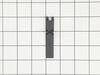 10072412-2-S-Senco-FC0078-Door