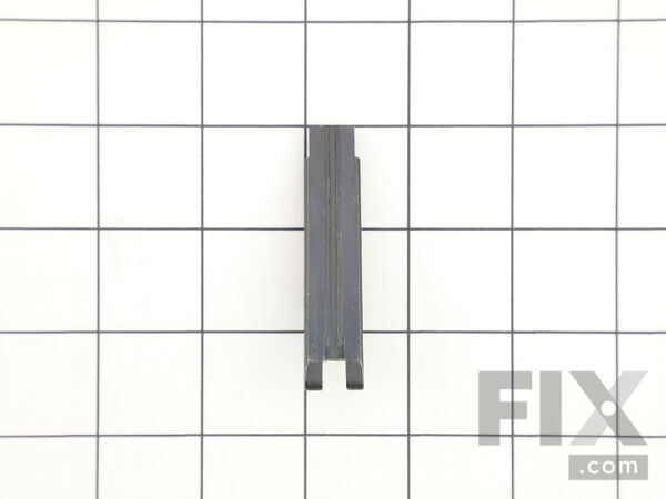 10072421-1-M-Senco-FC0127-Door