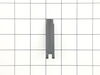 Door – Part Number: FC0127
