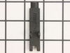 10072421-2-S-Senco-FC0127-Door