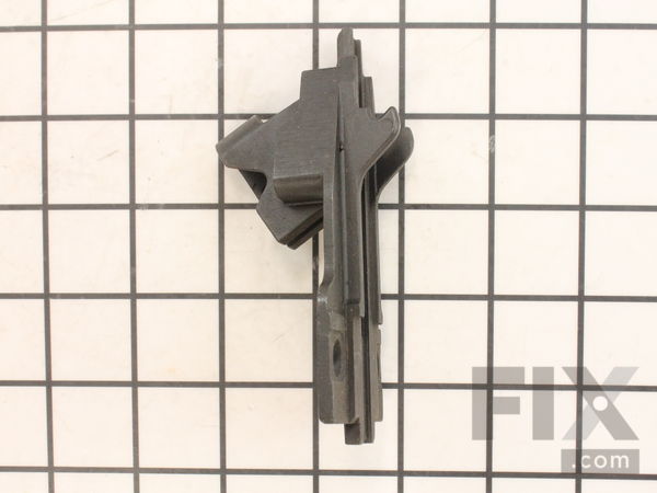 10072422-1-M-Senco-FC0141-Plate