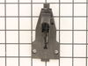 10072422-2-S-Senco-FC0141-Plate