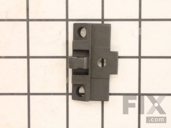 10072423-1-M-Senco-FC0142-Plate