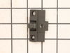 10072423-1-S-Senco-FC0142-Plate