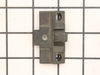 10072423-2-S-Senco-FC0142-Plate