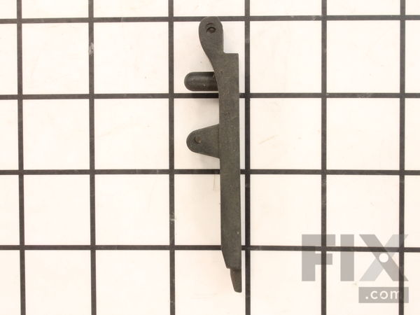 10072424-1-M-Senco-FC0150-Door