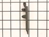 10072424-1-S-Senco-FC0150-Door