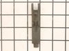 10072424-2-S-Senco-FC0150-Door