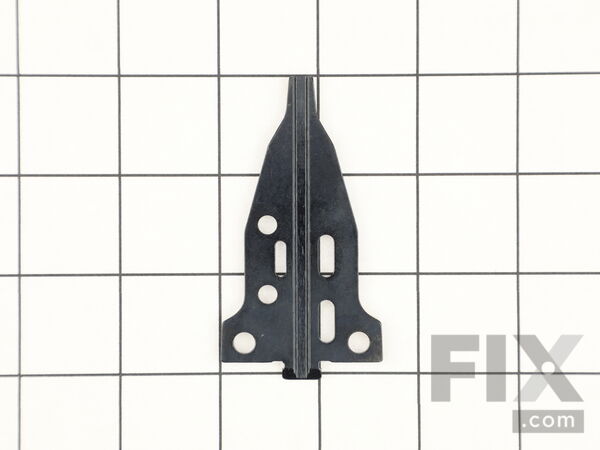 10072427-1-M-Senco-FC0213-Plate