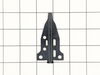 10072427-1-S-Senco-FC0213-Plate