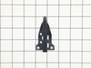 10072427-2-S-Senco-FC0213-Plate