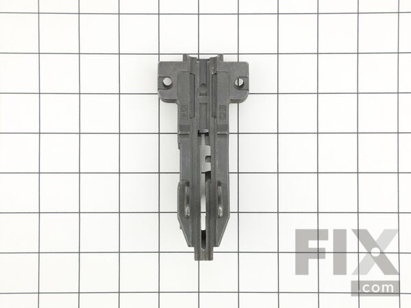 10072431-1-M-Senco-FC0218-Guide Body