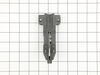 Guide Body – Part Number: FC0218